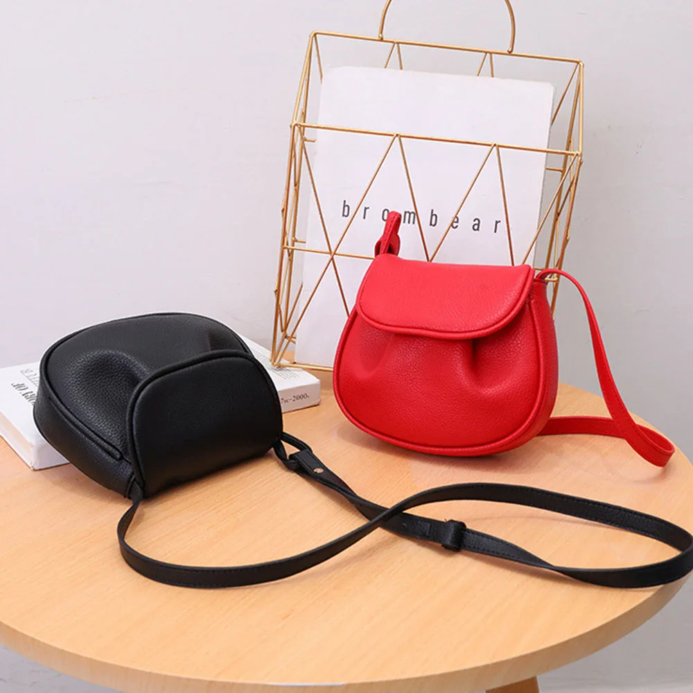 Bolsos de hombro para mujer, bolso de mano Hobo, bolso cruzado, Mini bolso de mano