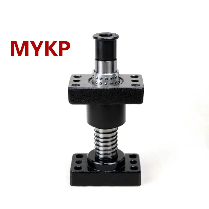 Hardware stamping, automotive molds, independent guide post assemblies, sleeves with seats, ball bearings, steel ball, MYAP