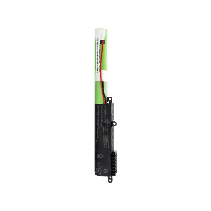 3400mAh A31N1519 Battery for ASUS X540 X540L X540LA X540LJ X540S X540SA X540SC X540YA A540 A540LA F540SC R540S R540SA Batteries