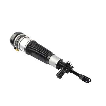 Front Right Air Suspension Shock Strut A6C6 OE 4F0616040AA 4F0616040R Air Spring Suspension 2004-2010 Suspension Absorber