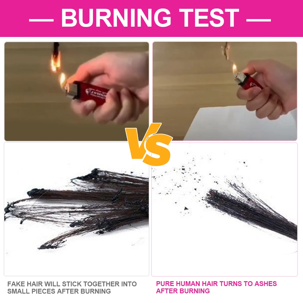 Tissage en lot brésilien Remy naturel crépu bouclé-MEGEEN, 20 à 30 ans, double trame, extension de cheveux, 1/3/4