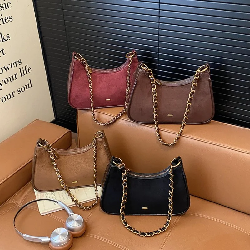 Высококачественная женская сумка-мессенджер из искусственной кожи, повышающая Уругвай, повседневная, винтажная, просторная, повседневная, стильная ​