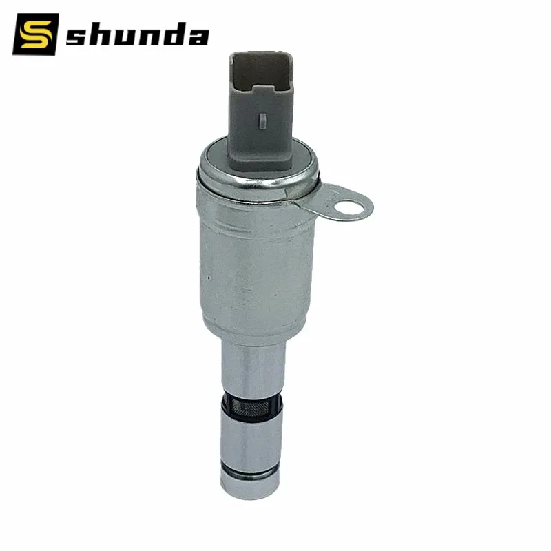 820040058 8200413185 8200823650  VVT Variable Valve Timing Solenoid FOR Renault Megane Scenic MK II 2002-2015