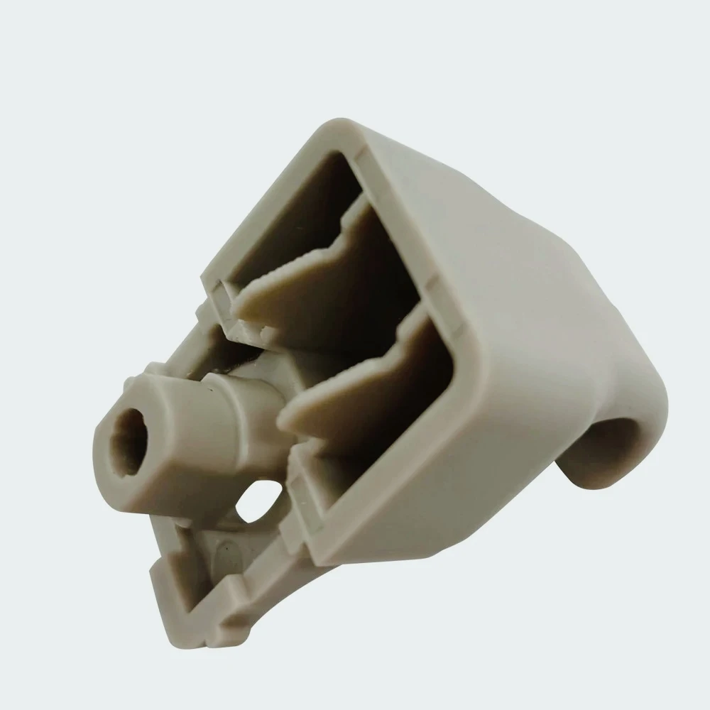 

MM-Clip parasol para Tesla MODELO 3