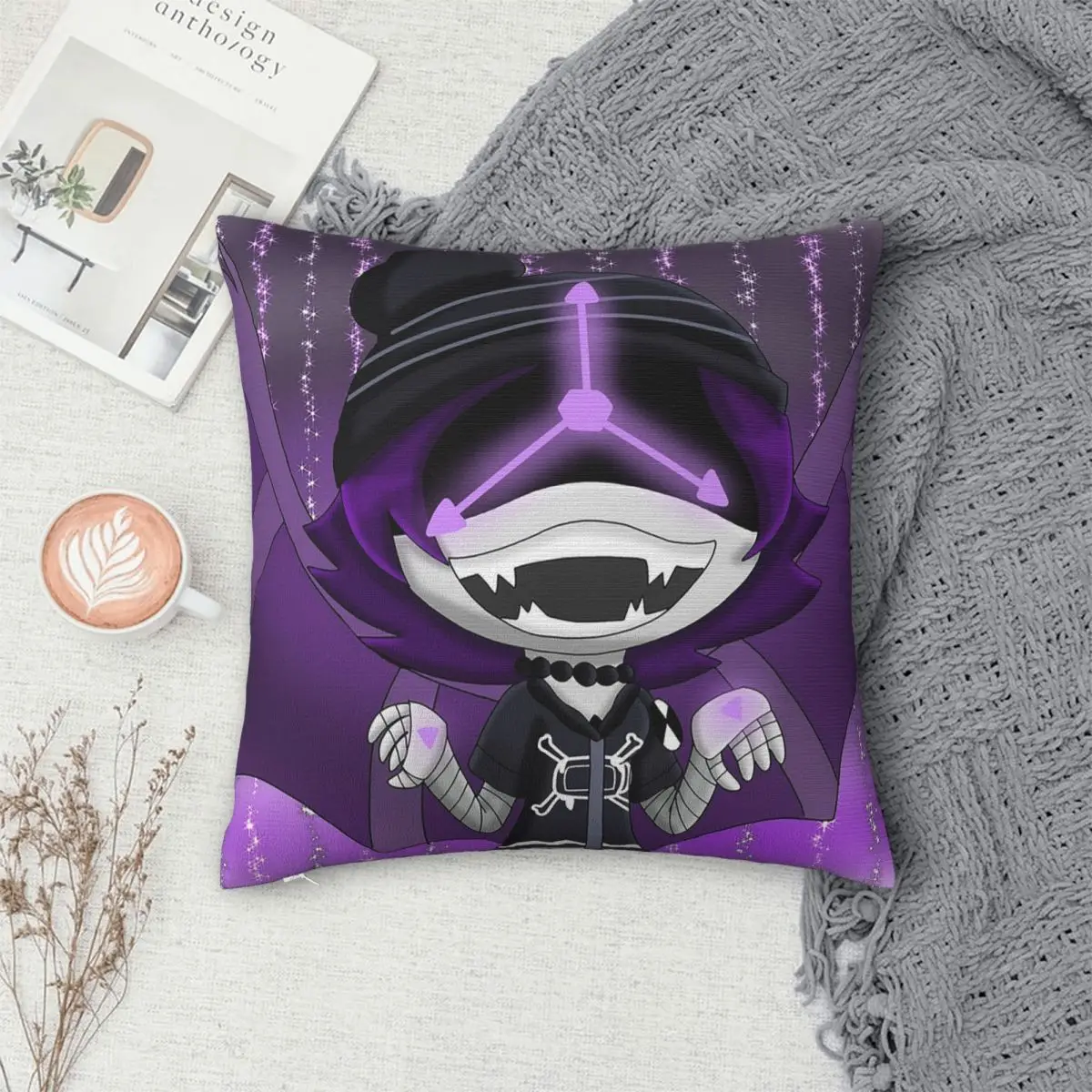 Uzi Murder Drones G…