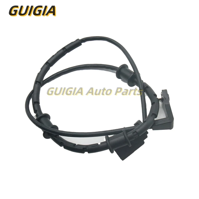 C2D2976 C2P17004 Re… - image