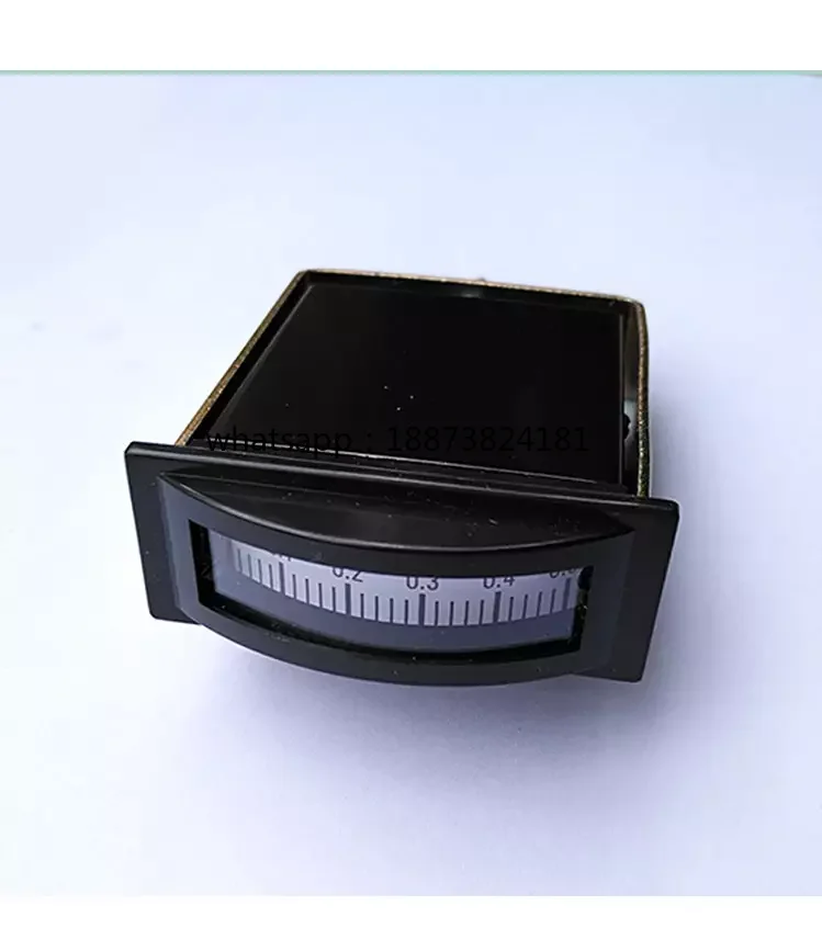 High-quality Spare Parts Chair square Pressure Meter Accessories fast shipping