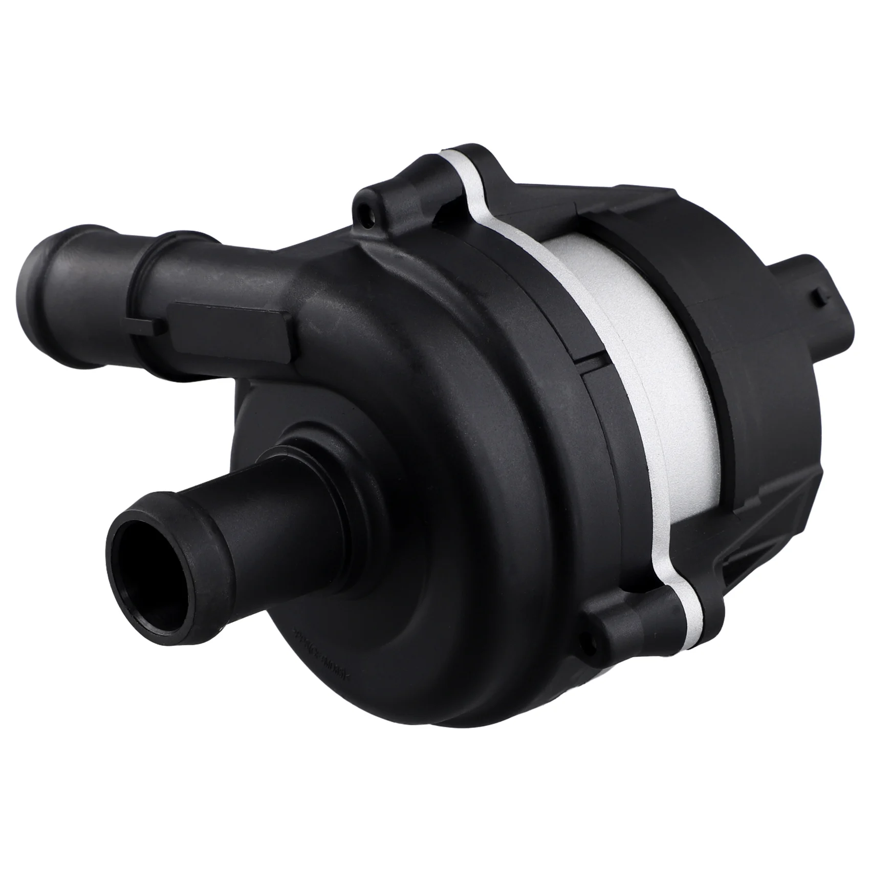 

Durable-Auxiliary Water Pump Fit For Jeep Wrangler JL 2018-2022 68290300AA 68259097AA