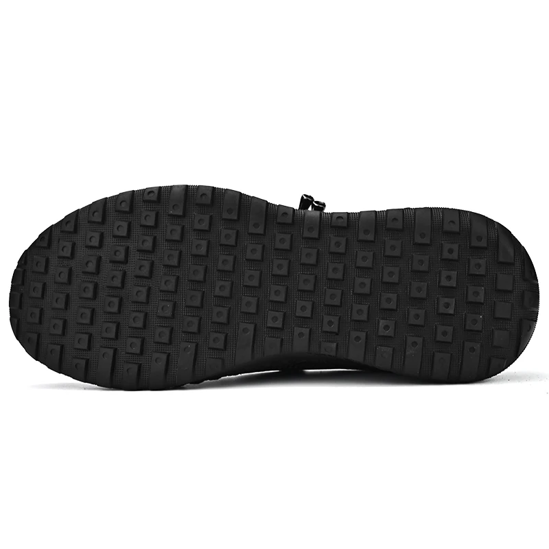 Hot Sale Leather Casual Shoes Men Outdoor Walking Shoes Fashion Men Shoes Outdoor Fashion Men shoe