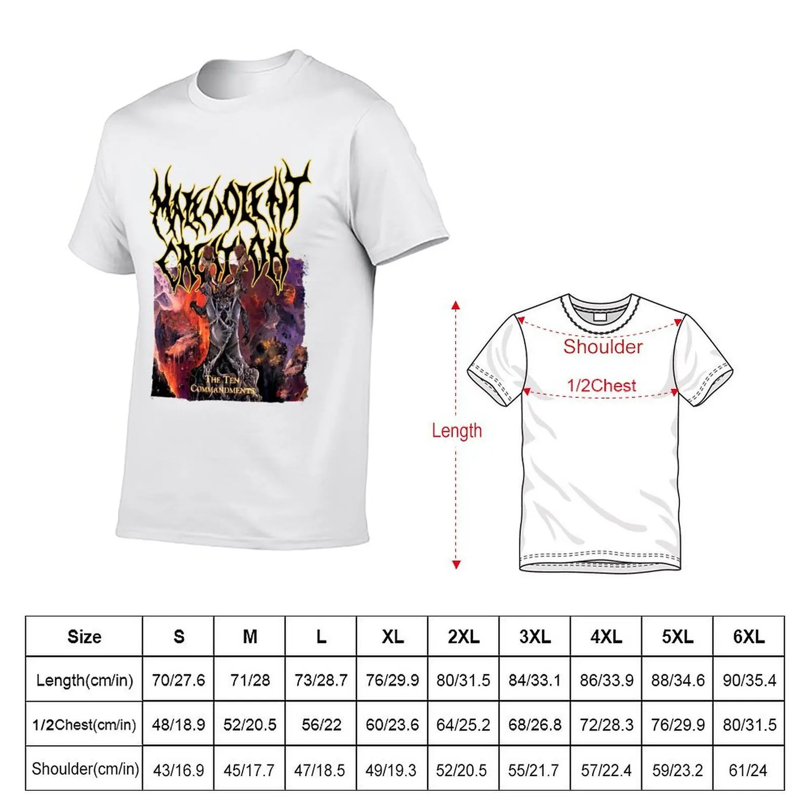 Burial For Fans T-Shirt t shirts for man cotton funny t shirt man casual T-Shirt