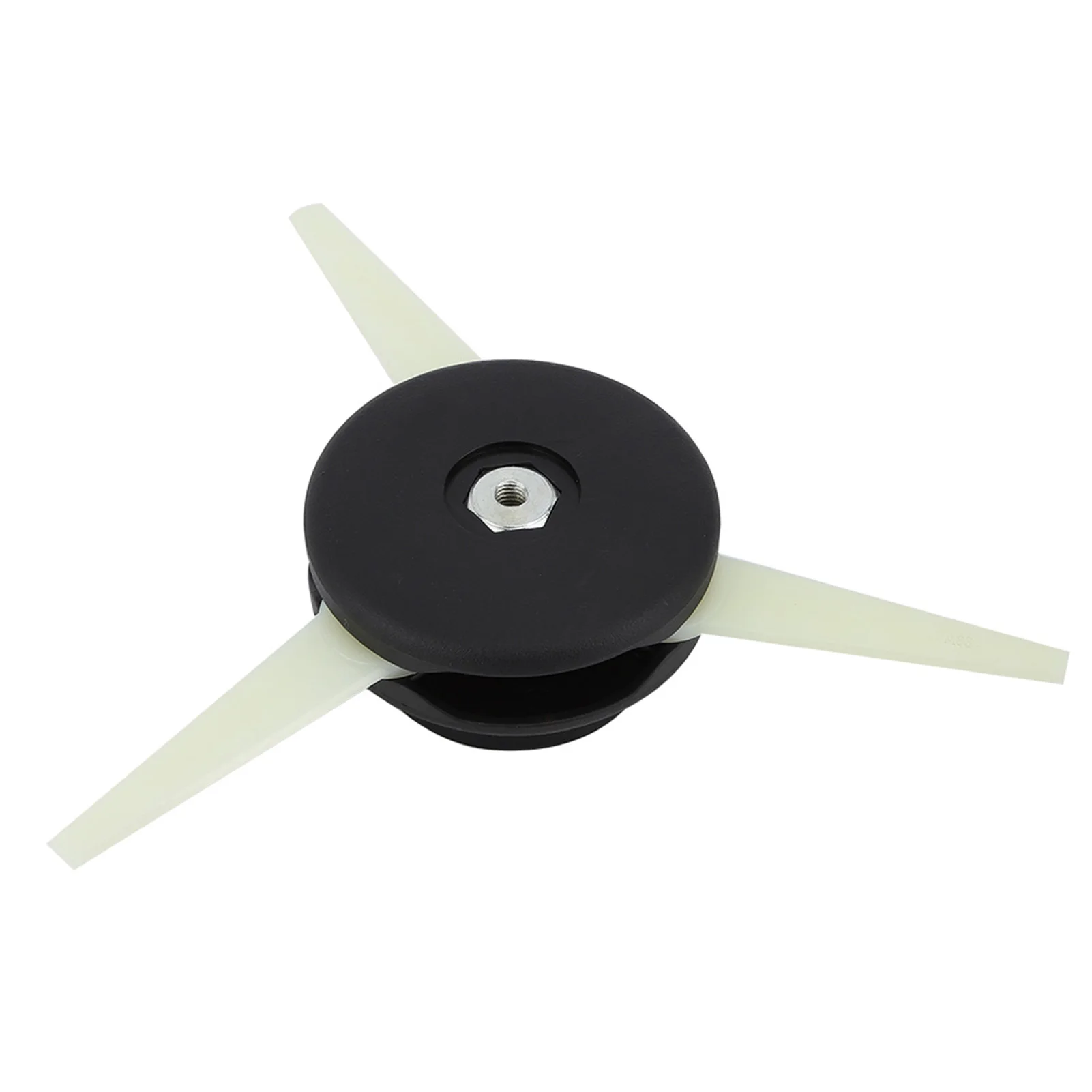 

STIHL FS38 FS45 FS46 аксессуары для газонокосилок лезвие кустореза легкая головка косилки для наружного электрооборудования/садового инструмента