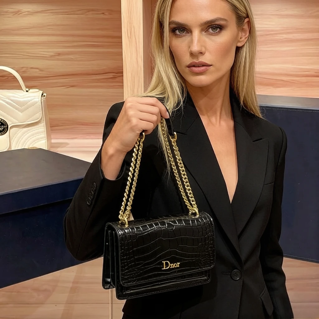 elegante-borsa-fasciatoio-casual-minimalista-borsa-a-tracolla-in-pelle-alla-moda-per-donne-grande-capacita-lussuosa-borsa-messenger-vintage