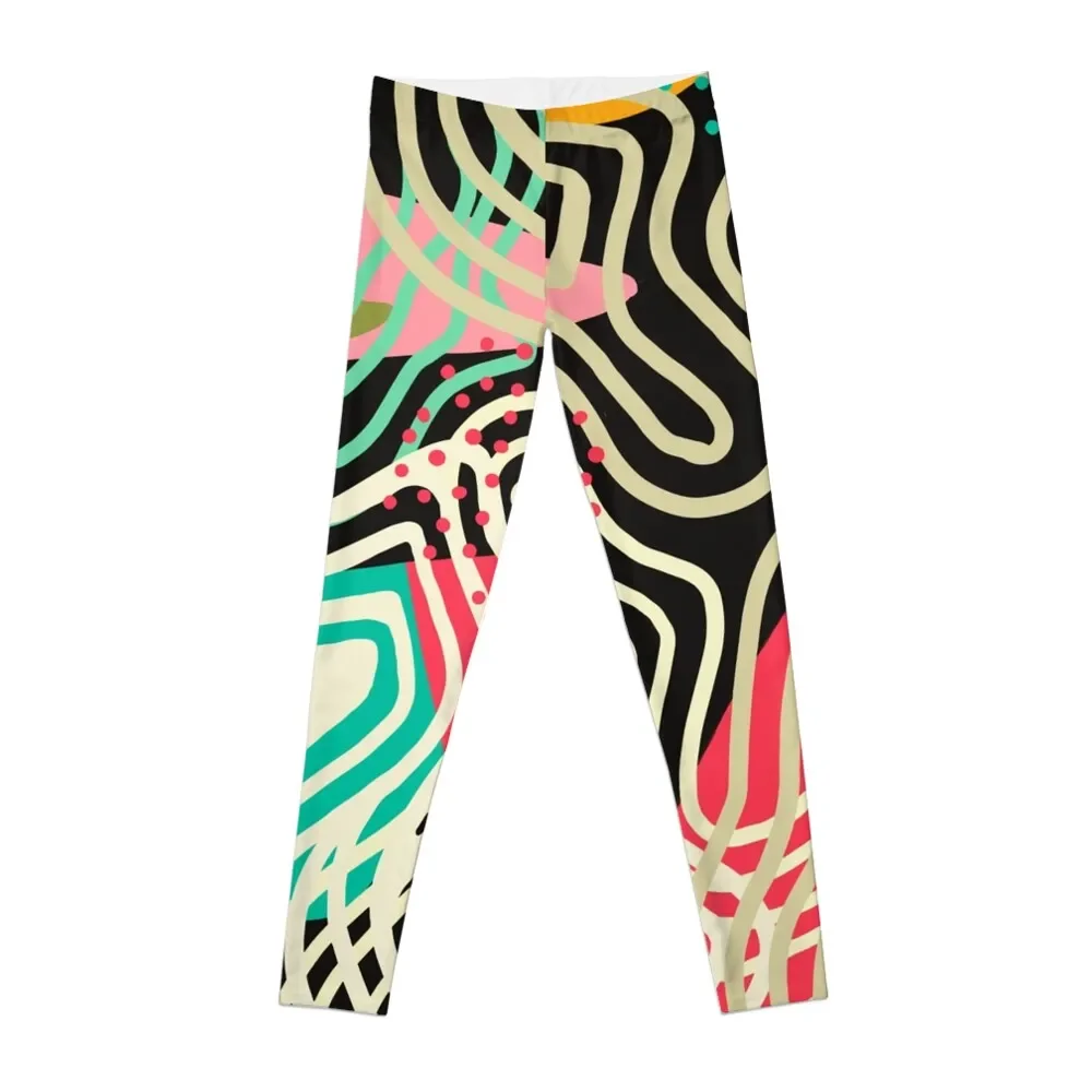 

Leggings Women's gym high waist gym clothing joggers for Womens Leggings