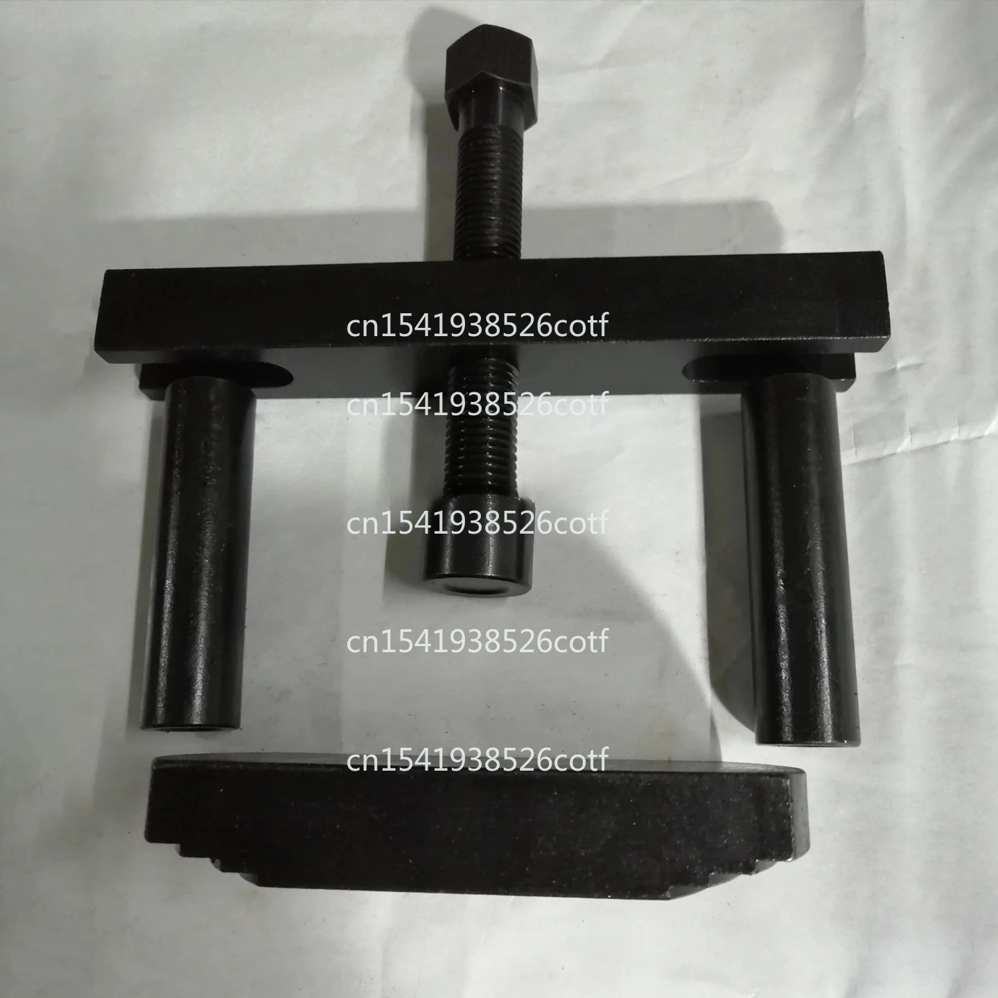 M11 Engine NT855 K19 K38 K50 V28 Cylinder Liner Press Tool FJ-C-008 Installation