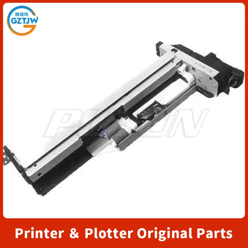 RM2-0275-000CN  RM2-0275-010CN   Feeder paper pick up assy for HP CLJ Ent M855 / M880 series  Paper Pick Up, 3x500, Refurbished