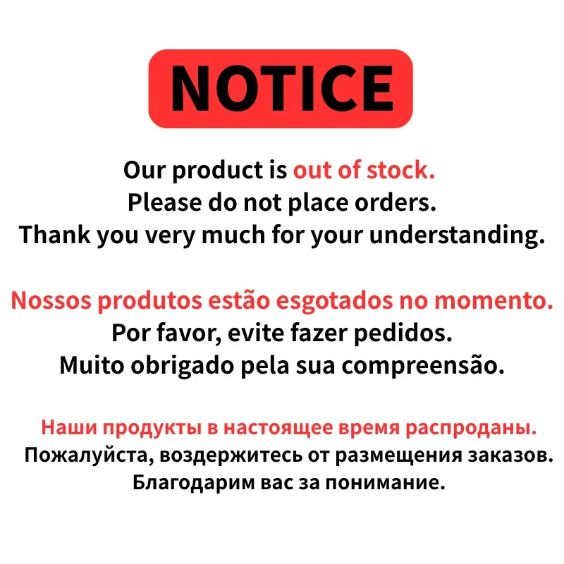 Delux M500 PRO Wireless Gaming Mouse Tri-mode Connection Lightweight Ergonomic  RGB Charging Dock 8KHz PR TTC Golden Encoder