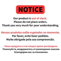 Delux M500PRO Wireless Gaming Mouse Lightweight Ergonomic Mice RGB Charging Dock 8K Polling Rate TTC Golden Encoder for PC Gamer