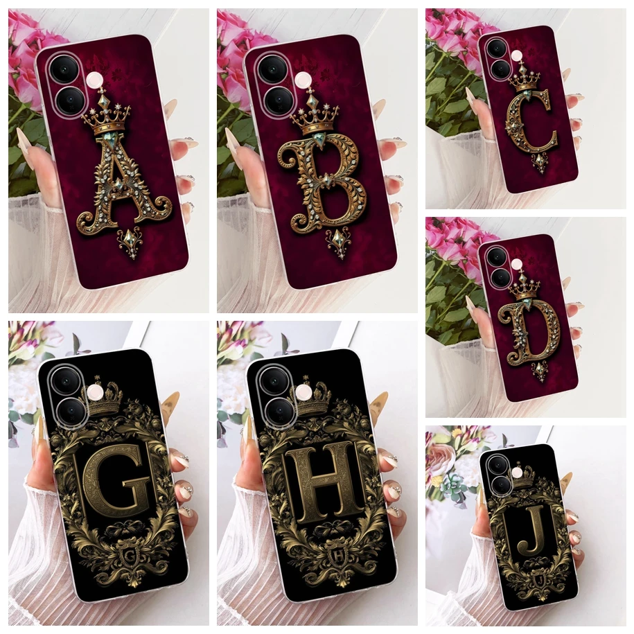 For Vivo V60 Lite 5… - image