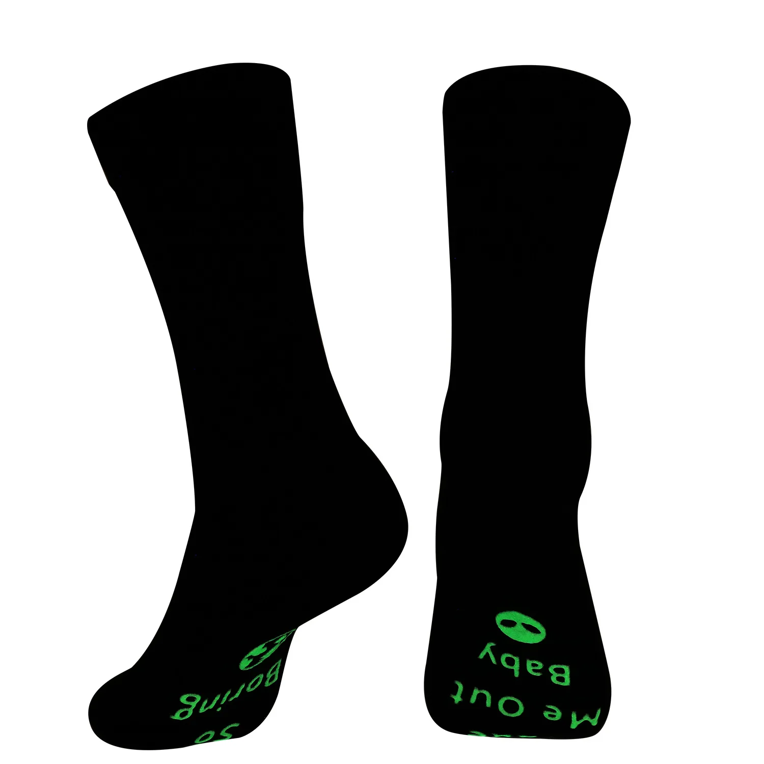 Рисунок 6 - Miosam новые унисекс высококачественные