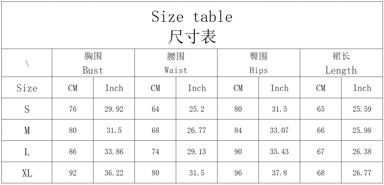 Sommer Casual Retro Gothic Straße Mini Kleid Elegante frauen Grundlegende Hosenträger Sexy Backless Schlank Leopard Print Sommer Skir Kleid