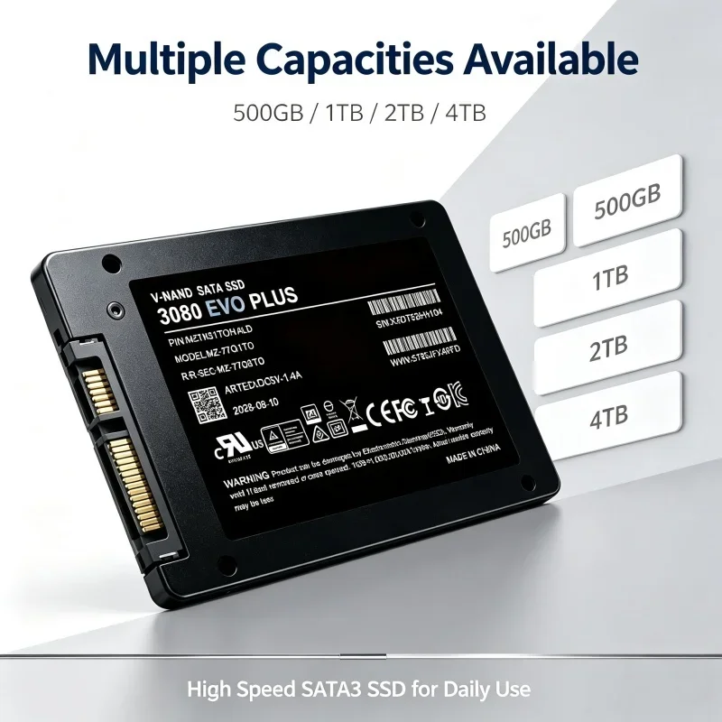 disco-de-estado-solido-ssd-sata3-de-4-tb-y-alta-velocidad-modelo-3080-9100-evo-plus-para-uso-en-ordenadores-de-sobremesa-microordenadores-y-portatiles