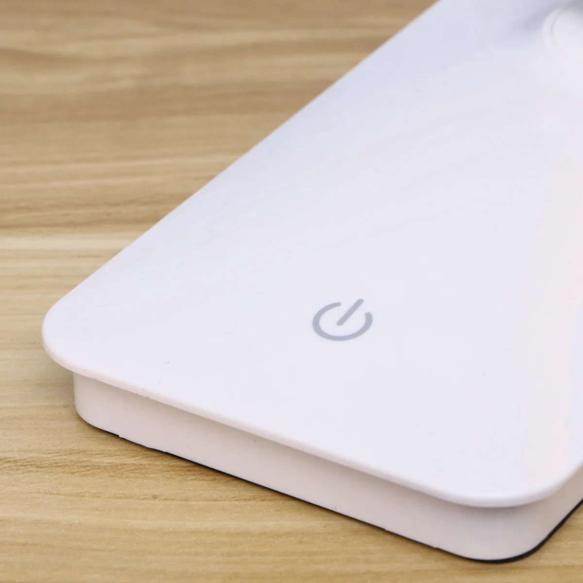 

Eye Protection Desk Lamp Desktop Foldable Table Reading Dimming Eye-protection Light