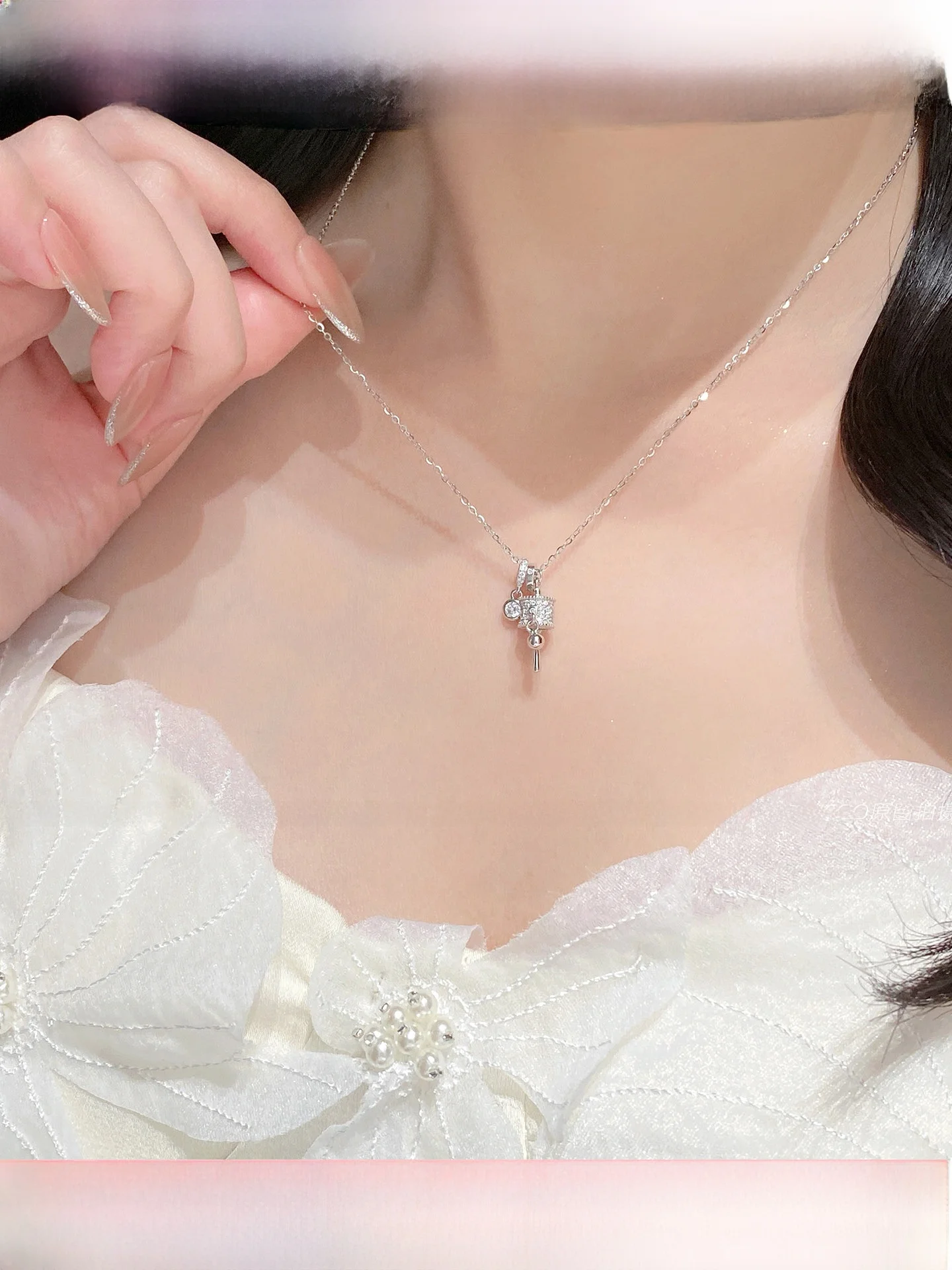 collar-de-plata-de-ley-s925-para-mujer-diseno-de-lujo-regalo-de-cumpleanos-joyeria-elegante-con-cadena-cruzada-incrustaci