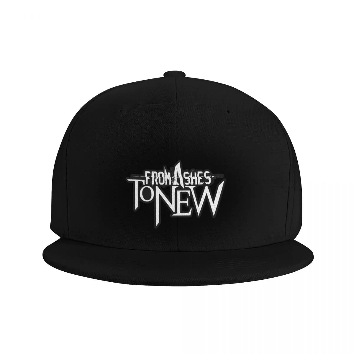 American metal band from Lancaster Baseball Cap Hat Man Luxury Brand Man cap foam party Hat Man Women's