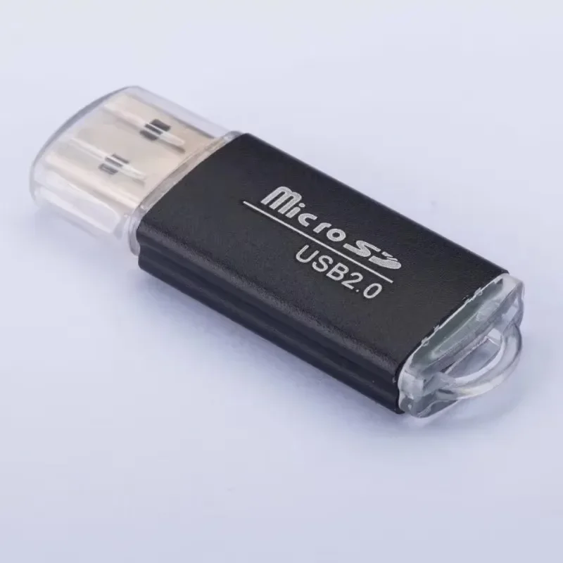 Kazımayı hediye USB bellek kalem sürücü 2.0 4gb 8gb Memory Stick 128mb 16gb 32gb Pendrive iş Mini Cle U için (10 adet ücretsiz Logo üzerinde)