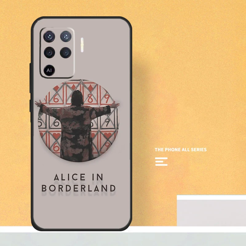 أليس في الحدود حالة ل ممن لهم A80 A60 A40 A6 A5 برو A15 A16 A17 A57 A94 A74 A54 A76 A96 A18 A38 A58 A78 A98 #5