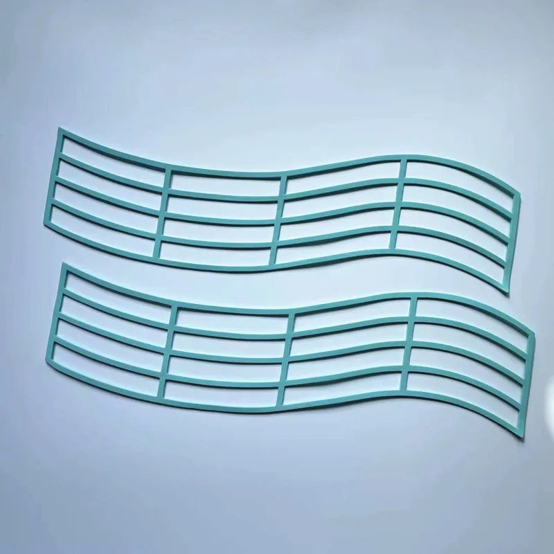 إيفا رغوة كرافت ثلاثية الأبعاد الجدار ملصق الديكور رياض الأطفال مدرسة تخطيط ثقافة السبورة تخطيط بيئة المدرسة المنزلية