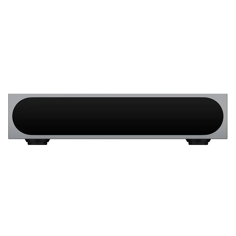 Matrix mini-i 4 Music Streamer ES3039Q2M Decoder with Touch Screen MA Player High-quality USB DAC