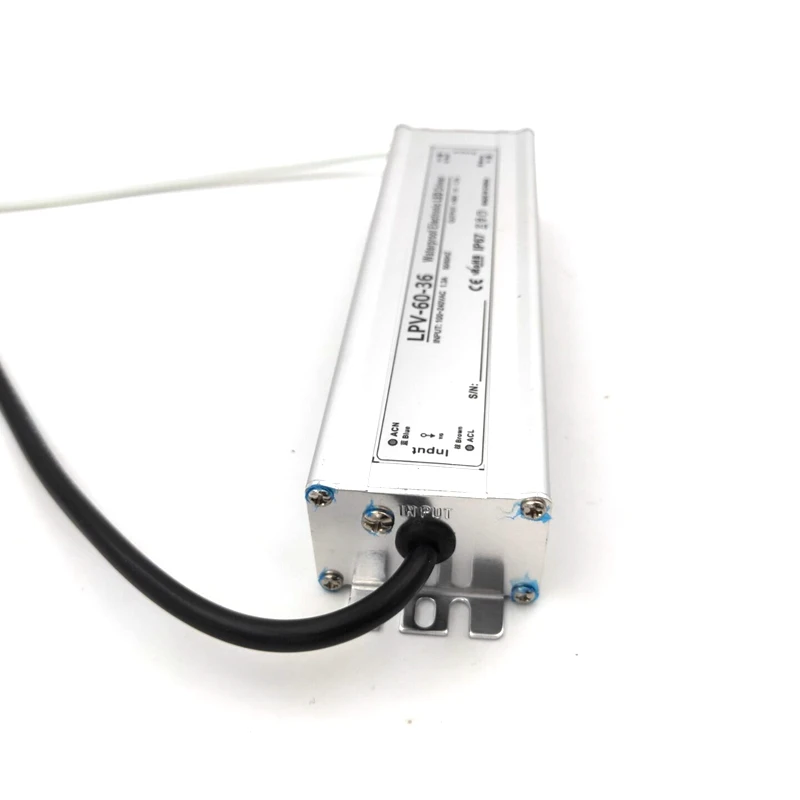 Waterproof Outdoor …