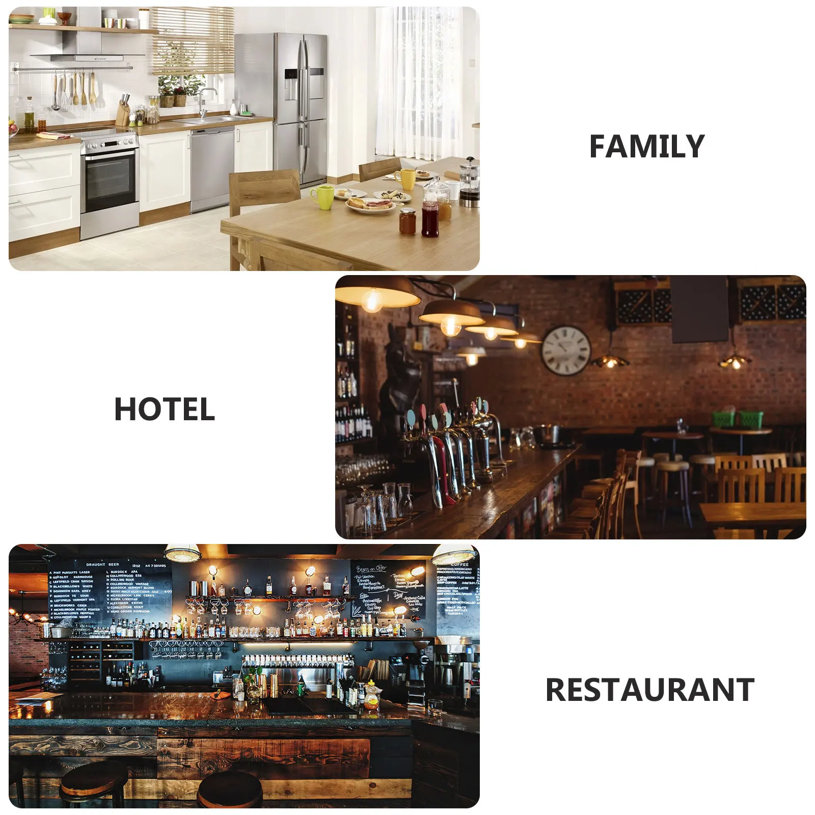 

1pc Stainless Steel Towel Tray Multifunctional Napkin Tissue Organizer Rectangular Storage Plate For Kitchen Bathroom