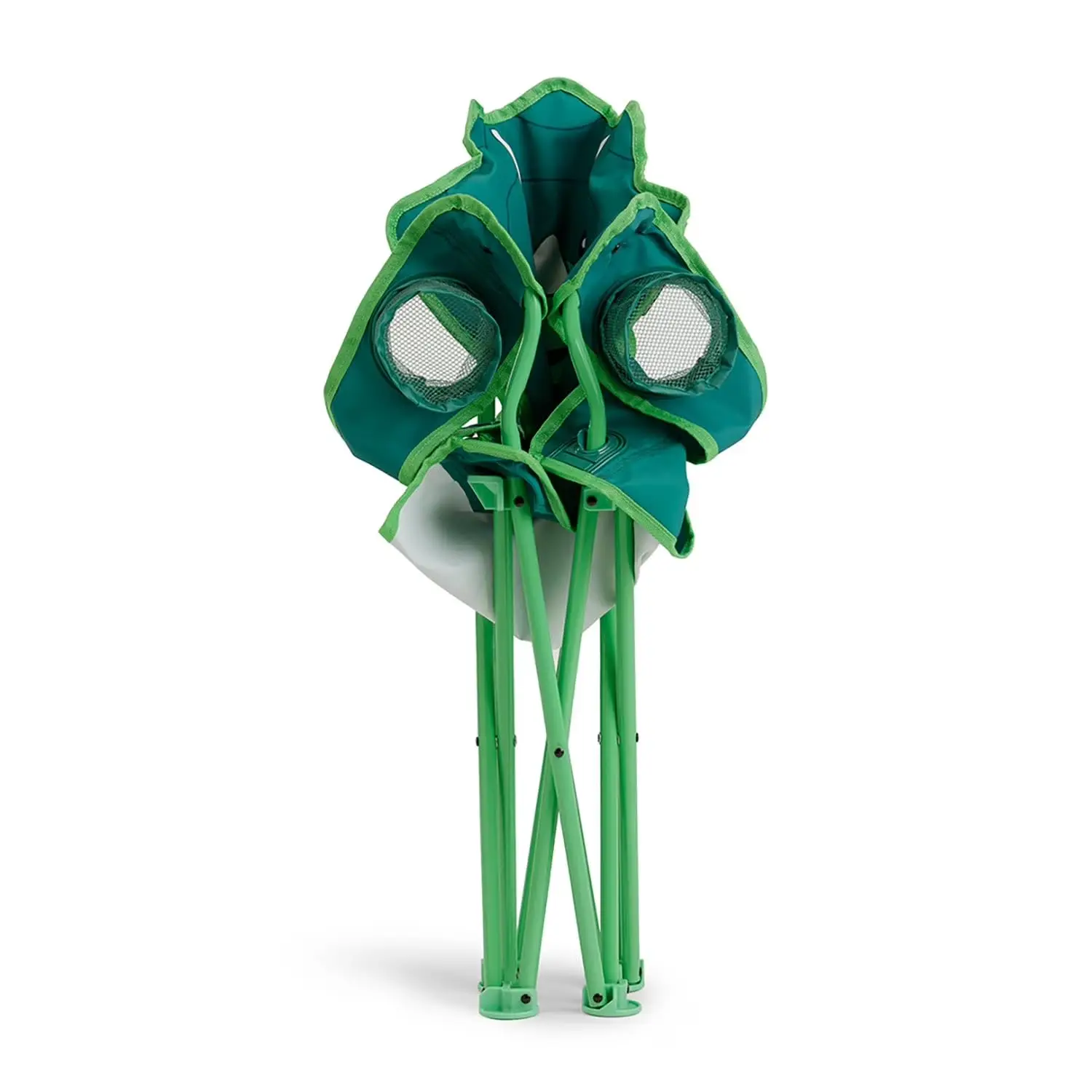 产品图片 4