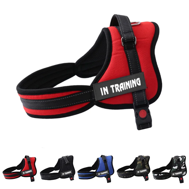 K8 Dog Harness For …