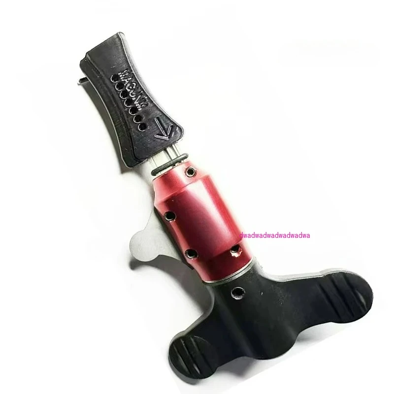 Smart Key No.35 TES…