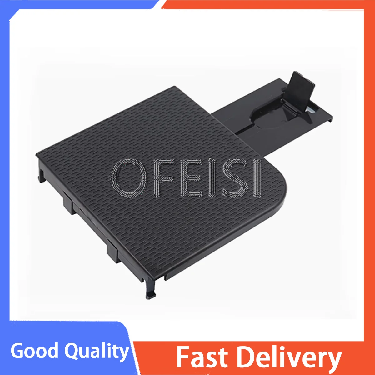 

RM1-7498-000 RM1-7498 RM1-7498-000CN Лоток для доставки бумаги в сборе ВЫХОДНОЙ ПЕЧАТЕЛЬ для HP CP1525 M1536 P1566 P1606 CP1525n