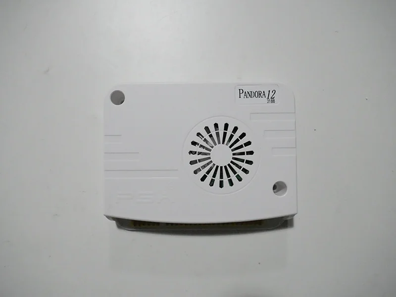 

P S b 12 arcade version 3188 in 1 Jamma PCB for Arcade cabinet coin machine 3D video games HDMI VGA 9D