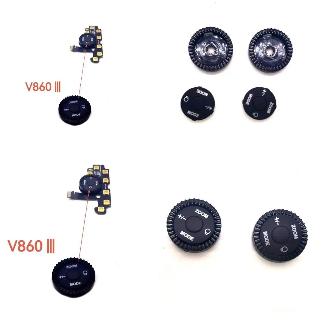 

CFexpress TypeB Card Reader High Speed Type C Card Phone Reader USB3.2 Gen2 10Gbps Memory Card Readers