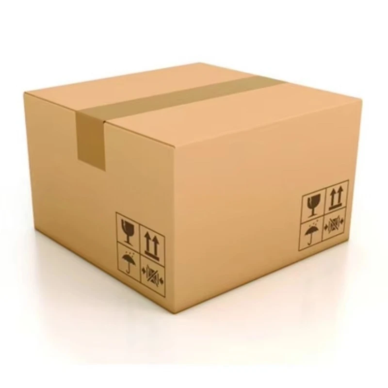 

2025 Brand New Original InventoryEngine Oil Pump OE 9809524280 9807727980 For 2.0 2.0 DHi DW10F DW12R