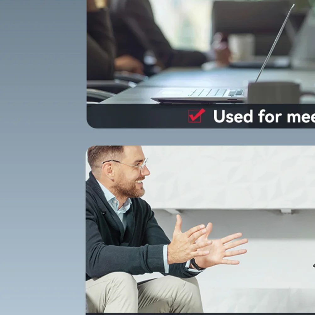 مسجل صوت AI جهاز تسجيل الملاحظات AI Transcribe & Summarization مع ChatGPT Voice إلى مسجل النص للمحاضرة/الاجتماعات/المكالمات