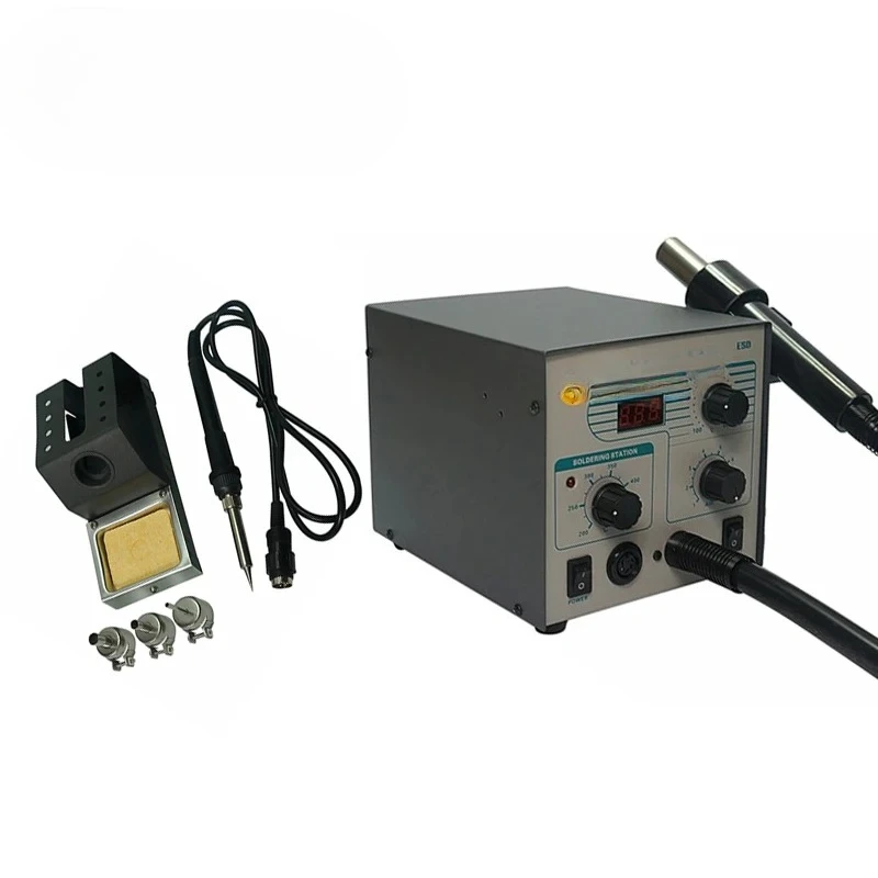 Gold Seller Pistole… - image