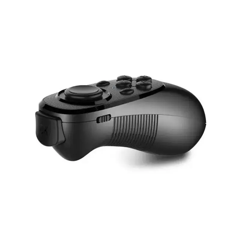 A31T 052 Wireless Bluetooth VR Controller, Universal Remote for Android iOS PC TV Box, for 3D for Virtual Reality Glasses
