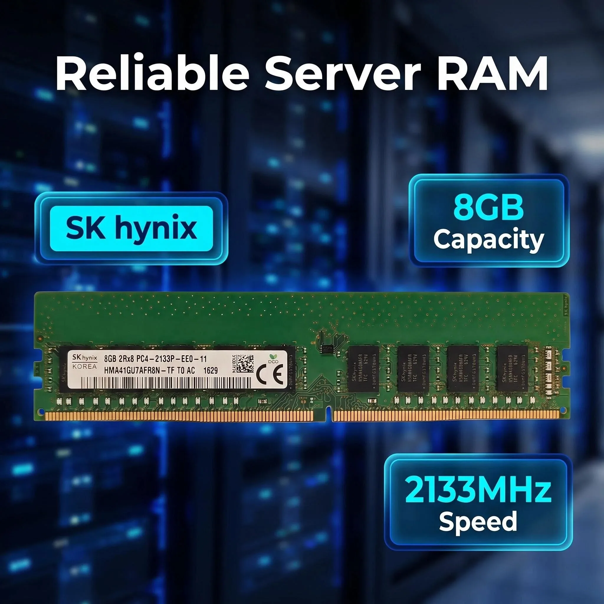 sk hynix 8gb ddr4 – Compra sk hynix 8gb ddr4 con envío gratis en