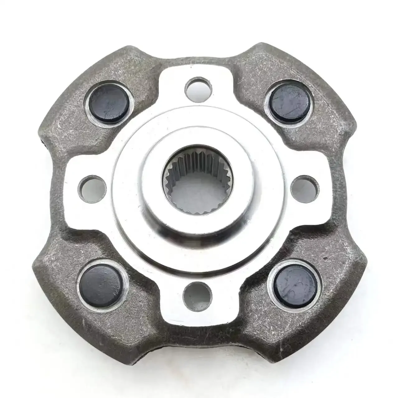 for DAHETSU Front Wheel Hub Bearing Unit, 43502-87210