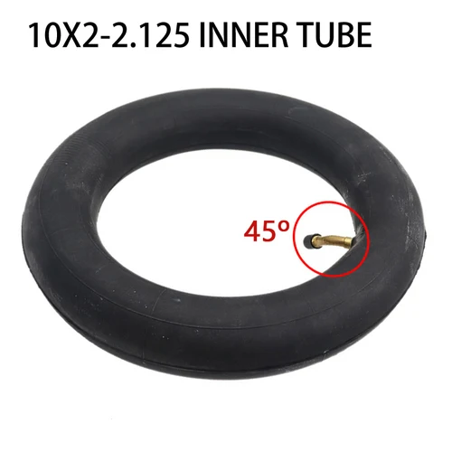 אופנועים ו-ATV