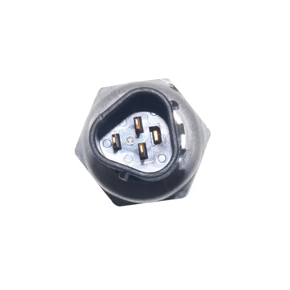 Fuel Pressure Sensor 89458-22010 For Toyota Nadia Gaia RAV4 Vista Avensis OPA Corona Crown Lexus GS350 GS430
