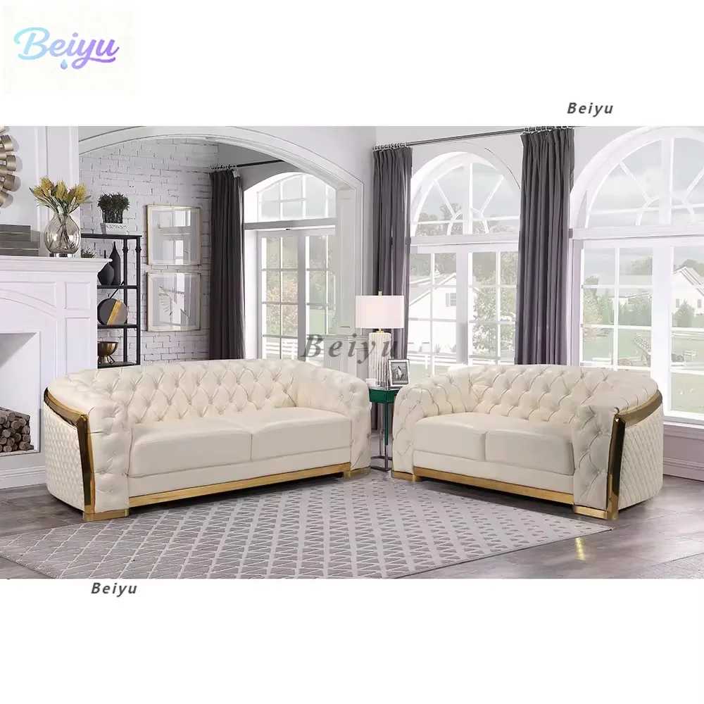 

Комплект мебели Ravello, высококачественный комплект мебели для дивана Ravello