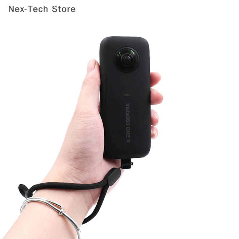 Anti-Slip Anti-Lost…